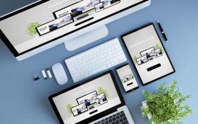 Estamos de Site Novo! Conheça o Novo Portal do ResgatArte